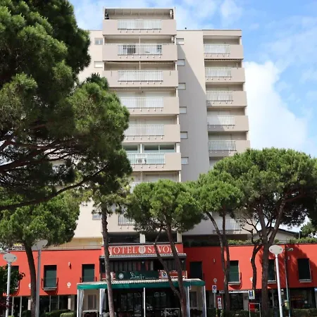 Apartment With Two Terraces Facing The Sea Next To The Beach * Lignano Sabbiadoro